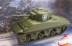 Bild von Sherman M4 A3 World of Tanks US Army WWII Die Cast Modell
